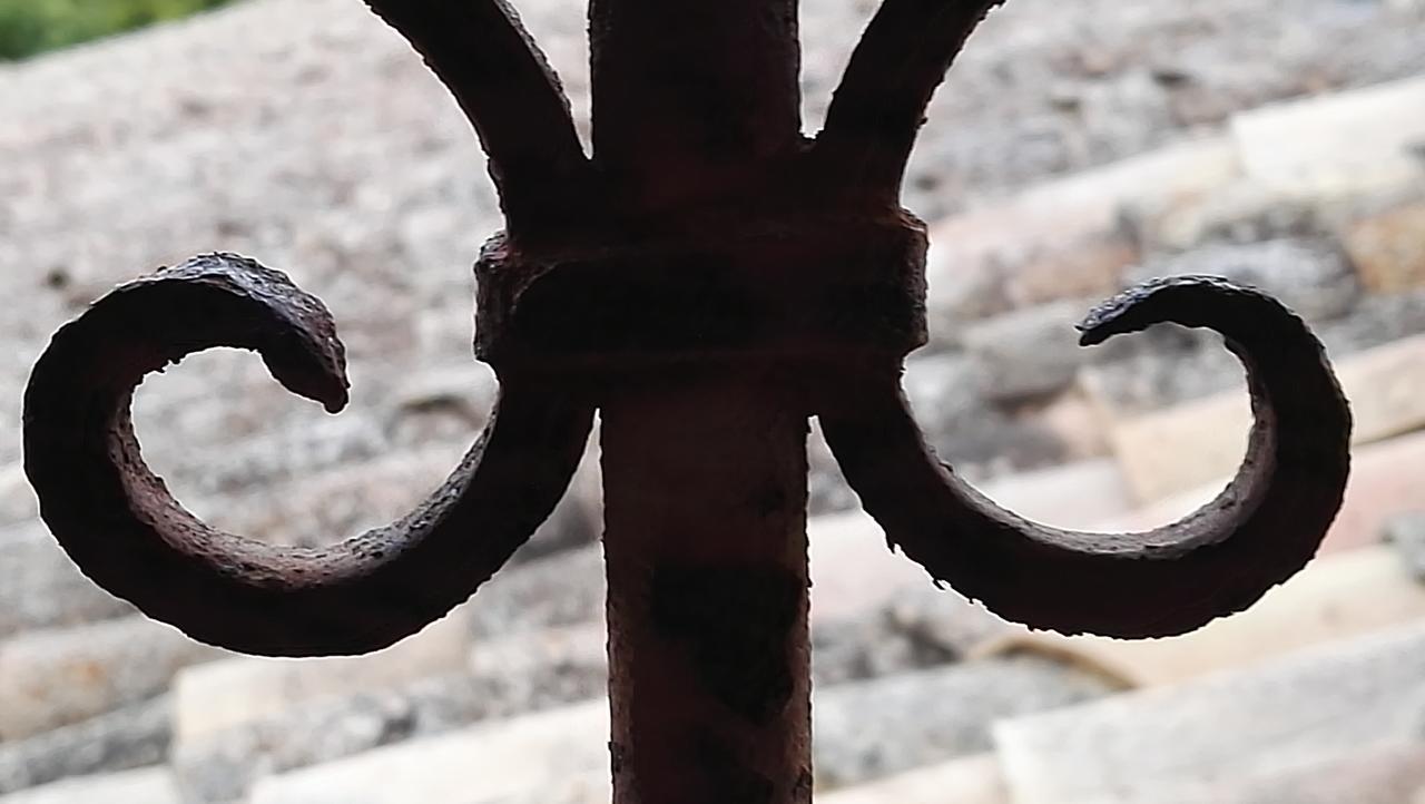 Villa Zottopera - Dimora Di Sicilia Chiaramonte Gulfi Eksteriør billede