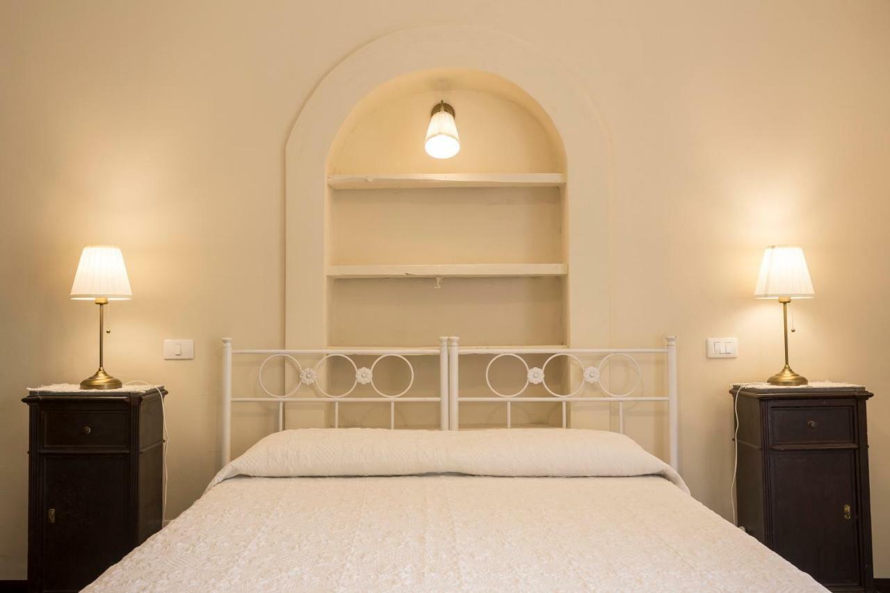 Villa Zottopera - Dimora Di Sicilia Chiaramonte Gulfi Eksteriør billede